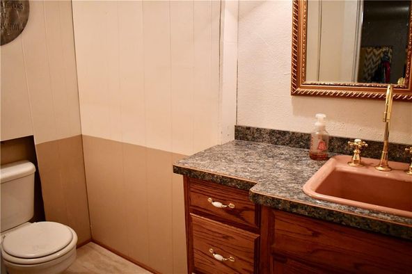 00 E SideSquare, Cooper, TX 75432